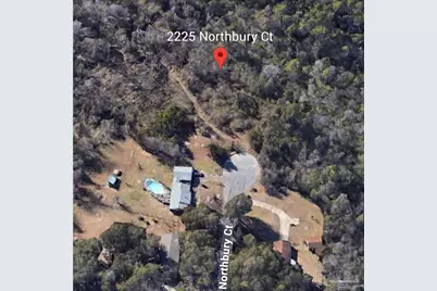 2225 Northbury Ct, Pensacola, FL 32526 - Photo 13