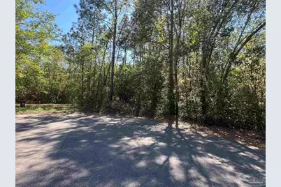 2225 Northbury Ct, Pensacola, FL 32526 - Photo 1