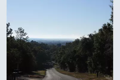 00 Log Lake Rd, Holt, FL 32564 - Photo 3