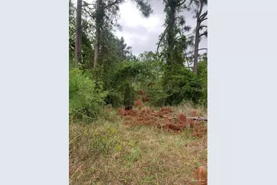 00 Log Lake Rd, Holt, FL 32564 - Photo 1