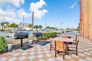 26688 Perdido Beach Blvd, Orange Beach, AL 36561 - Photo 33