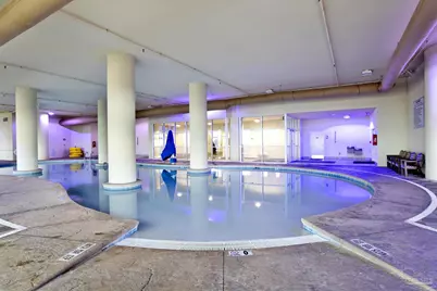 26688 Perdido Beach Blvd #1605, Orange Beach, AL 36561 - Photo 31