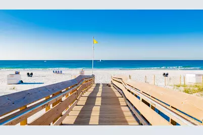 26688 Perdido Beach Blvd #1605, Orange Beach, AL 36561 - Photo 43