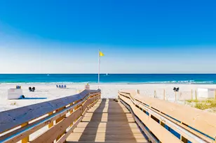 26688 Perdido Beach Blvd, Orange Beach, AL 36561 - Photo 43