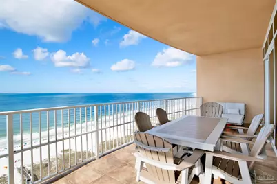 26688 Perdido Beach Blvd #1605, Orange Beach, AL 36561 - Photo 27
