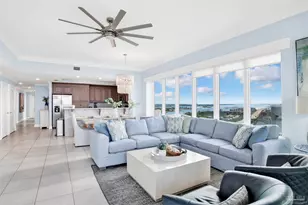 26688 Perdido Beach Blvd, Orange Beach, AL 36561 - Photo 5