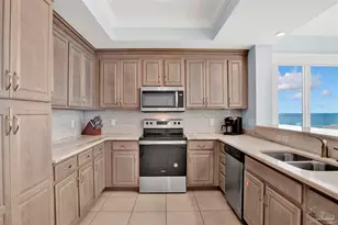 26688 Perdido Beach Blvd, Orange Beach, AL 36561 - Photo 9