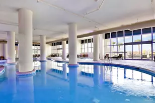 26688 Perdido Beach Blvd, Orange Beach, AL 36561 - Photo 29