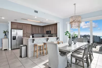 26688 Perdido Beach Blvd #1605, Orange Beach, AL 36561 - Photo 7