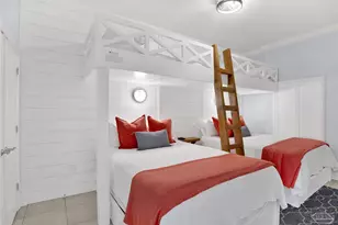 26688 Perdido Beach Blvd, Orange Beach, AL 36561 - Photo 23