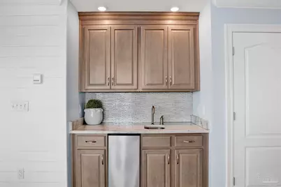 26688 Perdido Beach Blvd #1605, Orange Beach, AL 36561 - Photo 11