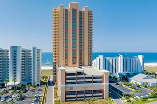 26688 Perdido Beach Blvd, Orange Beach, AL 36561 - Photo 1