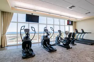 26688 Perdido Beach Blvd, Orange Beach, AL 36561 - Photo 39