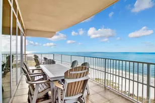 26688 Perdido Beach Blvd, Orange Beach, AL 36561 - Photo 25