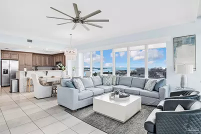 26688 Perdido Beach Blvd #1605, Orange Beach, AL 36561 - Photo 3