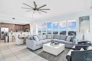 26688 Perdido Beach Blvd, Orange Beach, AL 36561 - Photo 3