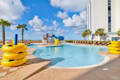 26688 Perdido Beach Blvd #1605, Orange Beach, AL 36561 - Photo 35