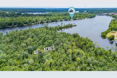 0000000 Broad St, Milton, FL 32570 - Photo 7