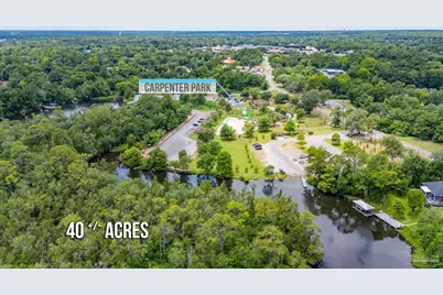 0000000 Broad St, Milton, FL 32570 - Photo 21