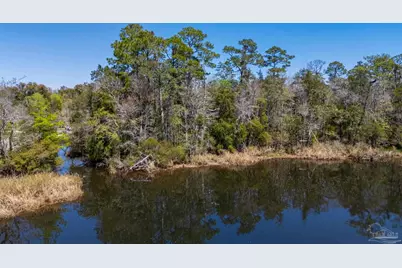 0000000 Broad St, Milton, FL 32570 - Photo 27