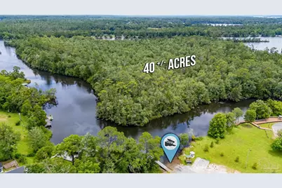 0000000 Broad St, Milton, FL 32570 - Photo 5