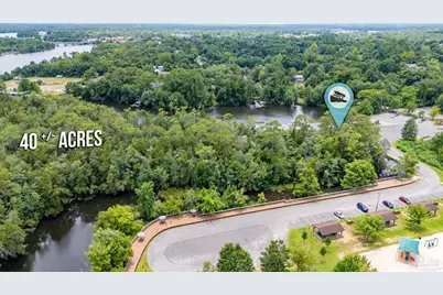 0000000 Broad St, Milton, FL 32570 - Photo 23