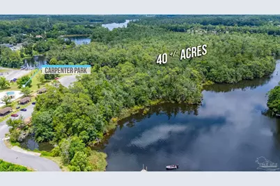 0000000 Broad St, Milton, FL 32570 - Photo 9