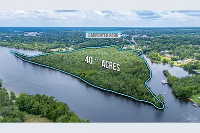 0000000 Broad St, Milton, FL 32570 - Photo 13