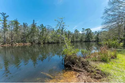 0000000 Broad St, Milton, FL 32570 - Photo 33