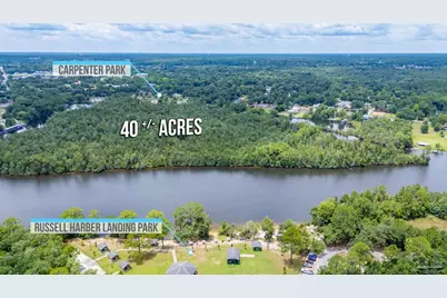 0000000 Broad St, Milton, FL 32570 - Photo 11