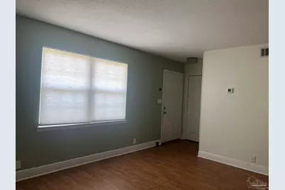 6477 Tippin Ave, Pensacola, FL 32504 - Photo 5