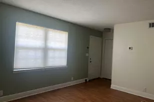 6477 Tippin Ave, Pensacola, FL 32504 - Photo 5