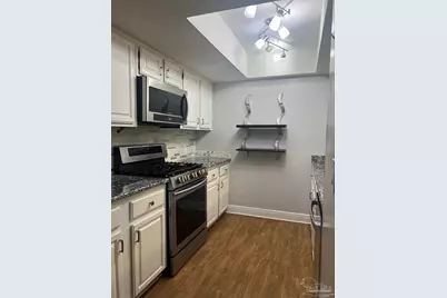 6477 Tippin Ave, Pensacola, FL 32504 - Photo 15