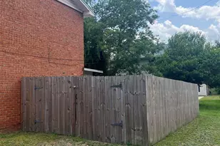 6477 Tippin Ave, Pensacola, FL 32504 - Photo 31