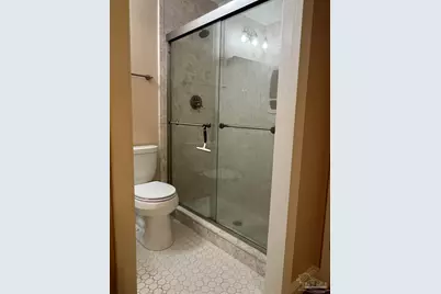 6477 Tippin Ave, Pensacola, FL 32504 - Photo 25