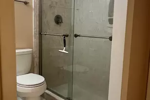 6477 Tippin Ave, Pensacola, FL 32504 - Photo 25