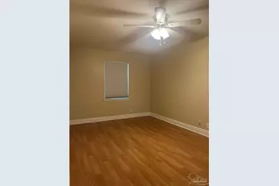 6477 Tippin Ave, Pensacola, FL 32504 - Photo 17