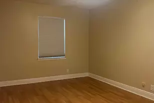 6477 Tippin Ave, Pensacola, FL 32504 - Photo 17