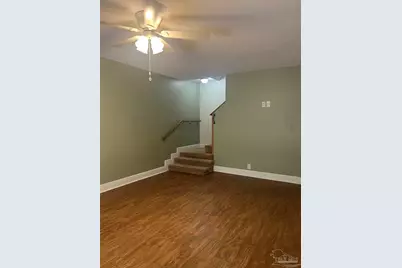 6477 Tippin Ave, Pensacola, FL 32504 - Photo 9