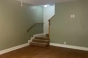 6477 Tippin Ave, Pensacola, FL 32504 - Photo 9