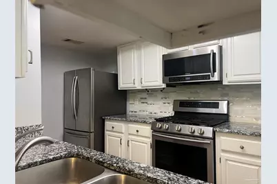 6477 Tippin Ave, Pensacola, FL 32504 - Photo 13