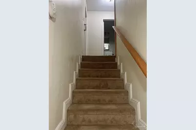 6477 Tippin Ave, Pensacola, FL 32504 - Photo 21