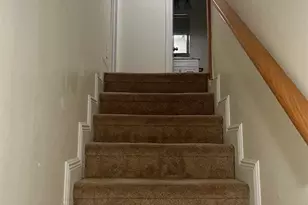 6477 Tippin Ave, Pensacola, FL 32504 - Photo 21