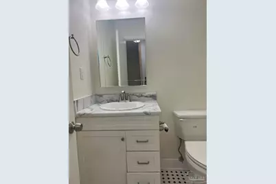 6477 Tippin Ave, Pensacola, FL 32504 - Photo 19