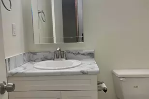 6477 Tippin Ave, Pensacola, FL 32504 - Photo 19