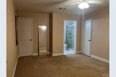 6477 Tippin Ave, Pensacola, FL 32504 - Photo 27
