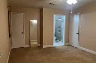 6477 Tippin Ave, Pensacola, FL 32504 - Photo 27