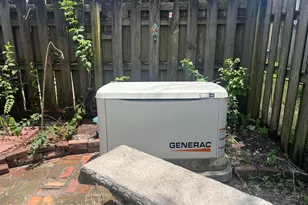 6477 Tippin Ave, Pensacola, FL 32504 - Photo 7