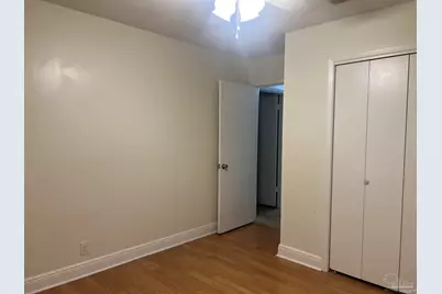 6477 Tippin Ave, Pensacola, FL 32504 - Photo 29