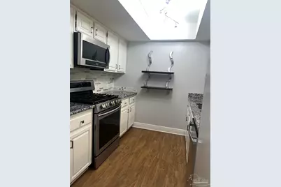 6477 Tippin Ave, Pensacola, FL 32504 - Photo 3